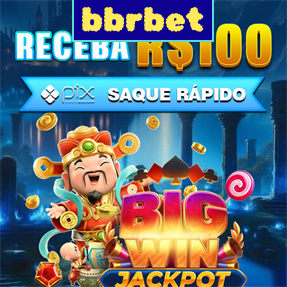 bbrbet Indique amigos para receber um bônus