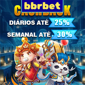 bbrbet Rebate