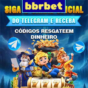 bbrbet Fundo de Resgate de Perdas Semanais
