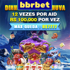 bbrbet ConvidarCentro
