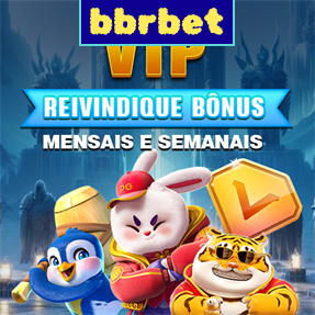 bbrbet Mina Misteriosa