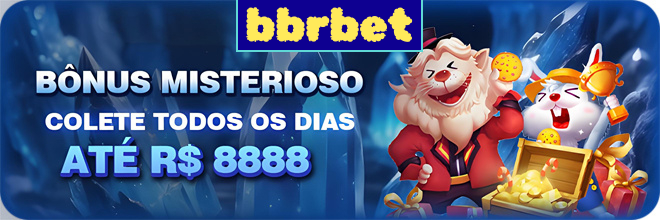 Compartilhar