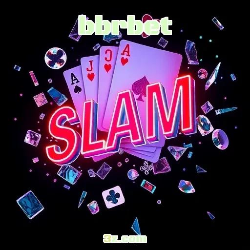 bbrbet: Descubra os Incríveis Bônus de Boas-Vindas para Novos Jogadores