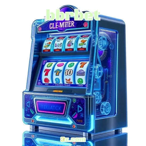 bbrbet: Os Melhores Jackpots Progressivos que Você Precisa Conhecer