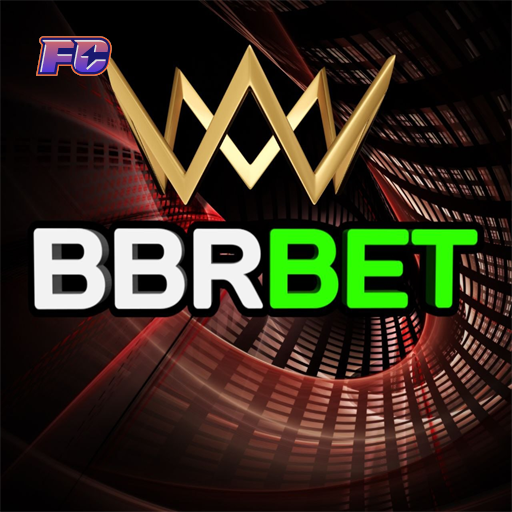 bbrbet Cassino Online