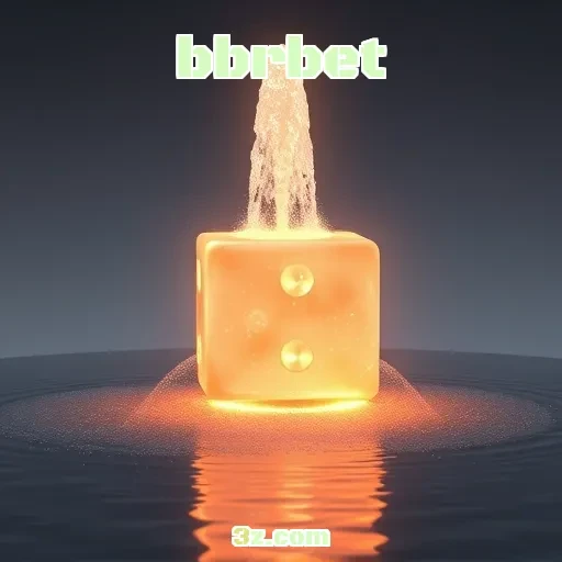 bbrbet: Recursos Incríveis de Pôquer que Você Precisa Conhecer