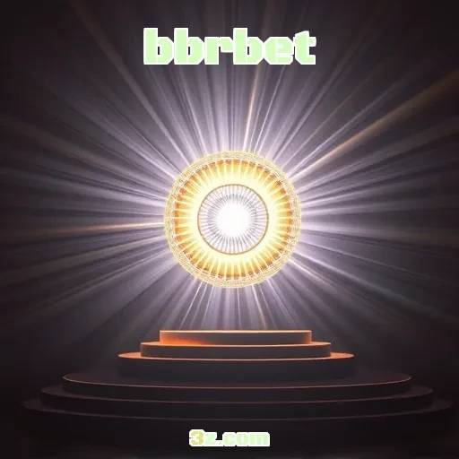 bbrbet: A Diversão e Emoção dos Caça-níqueis na Palma da Sua Mão