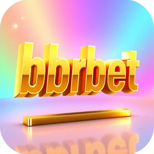bbrbet